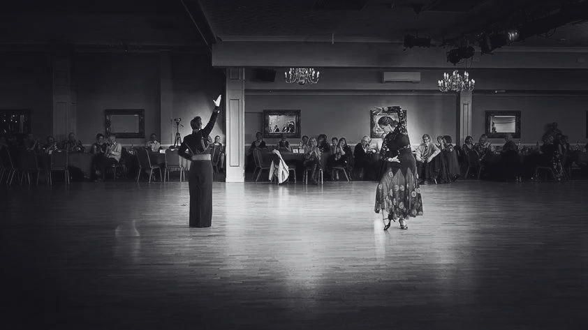 savoy premiere now showing