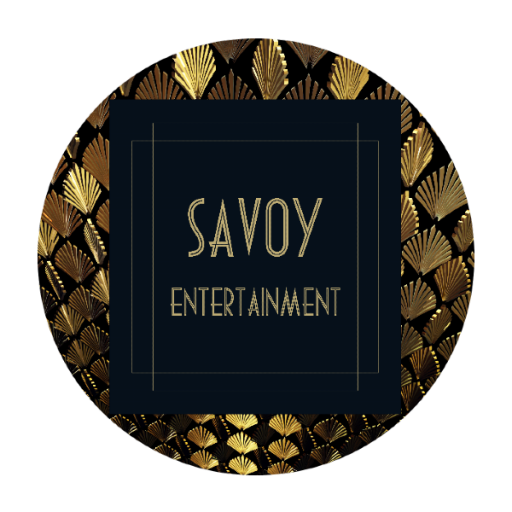 Savoy Entertainment